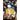 1680941175-87751900 - Sacred Essence