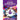 1680942313-22316000 - Sacred Essence