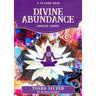 1680942313-22316000 - Sacred Essence