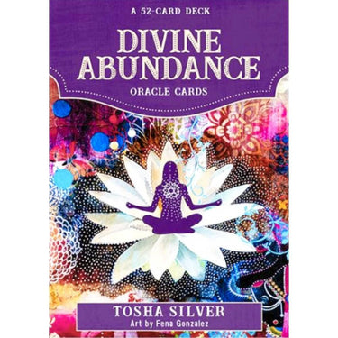 1680942313-22316000 - Sacred Essence