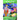 1680942316-27979200 - Sacred Essence