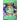 1680942321-15691300 - Sacred Essence