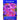 1680942322-77058600 - Sacred Essence