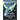 1680944409-13796700 - Sacred Essence