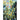 1680944411-18501900 - Sacred Essence