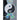 1680944413-52376300 - Sacred Essence