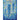 1680944415-05556900 - Sacred Essence