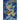 1680944416-93773700 - Sacred Essence