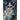 1680944418-79555700 - Sacred Essence