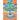 1680944420-68630200 - Sacred Essence