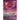 1680944983-49455400 - Sacred Essence