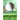1680944984-88446500 - Sacred Essence