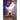 1680944986-35461500 - Sacred Essence