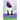 1680944989-34837700 - Sacred Essence