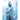 1681053373-23312000 - Sacred Essence