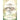 1681053474-91482900 - Sacred Essence