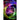 1681302882-98658300 - Sacred Essence