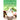 1681312869-90426700 - Sacred Essence