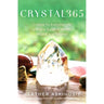 1681312869-90426700 - Sacred Essence