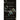 1681431617-05662000 - Sacred Essence