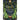 1681432244-81051100 - Sacred Essence