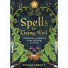 1681432244-81051100 - Sacred Essence