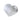 1681911677-25124500 - Sacred Essence