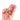 1681980460-31133200 - Sacred Essence