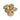 1682063511-95680500_231fb01b-eeb7-4fb9-824a-41cc5825cba7 - Sacred Essence