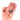 1682070280-99275100 - Sacred Essence
