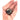 1682172500-72700200 - Sacred Essence