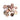 1682175538-53041000 - Sacred Essence