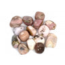1682175538-53041000 - Sacred Essence