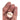 1682175539-79096100 - Sacred Essence