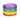 1682584726-47856200 - Sacred Essence