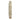 1682728612-03565200_d82961c4-cd4c-46bc-9657-8f88f84f6700 - Sacred Essence