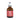 1682844989-98689100 - Sacred Essence