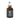 1682846206-28734700 - Sacred Essence