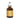 1682847886-18863400 - Sacred Essence