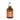 1682849892-87946100 - Sacred Essence