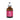 1682851365-41723100 - Sacred Essence