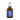 1682899101-88072000 - Sacred Essence
