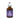 1682900032-74454400 - Sacred Essence