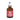 1682901133-99519600 - Sacred Essence