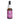 1682901683-72697500 - Sacred Essence