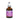 1682901790-03778000 - Sacred Essence