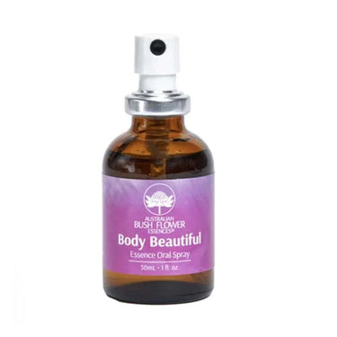 1682901790-03778000 - Sacred Essence