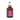 1683402051-09468600 - Sacred Essence