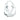 Vogel 8-Sided Clear Quartz Crystal – Double Terminated (Lab Grown, Standard) -