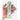 1684678023-14461900 - Sacred Essence